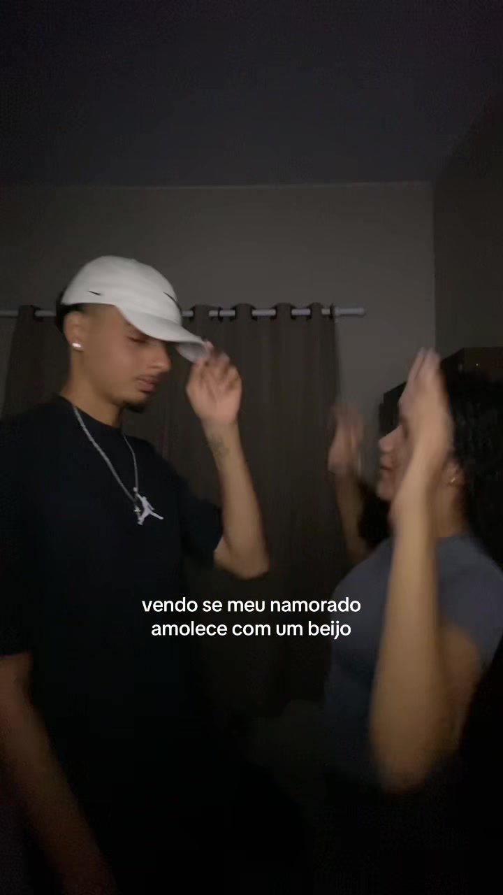 @Andy Silva💙