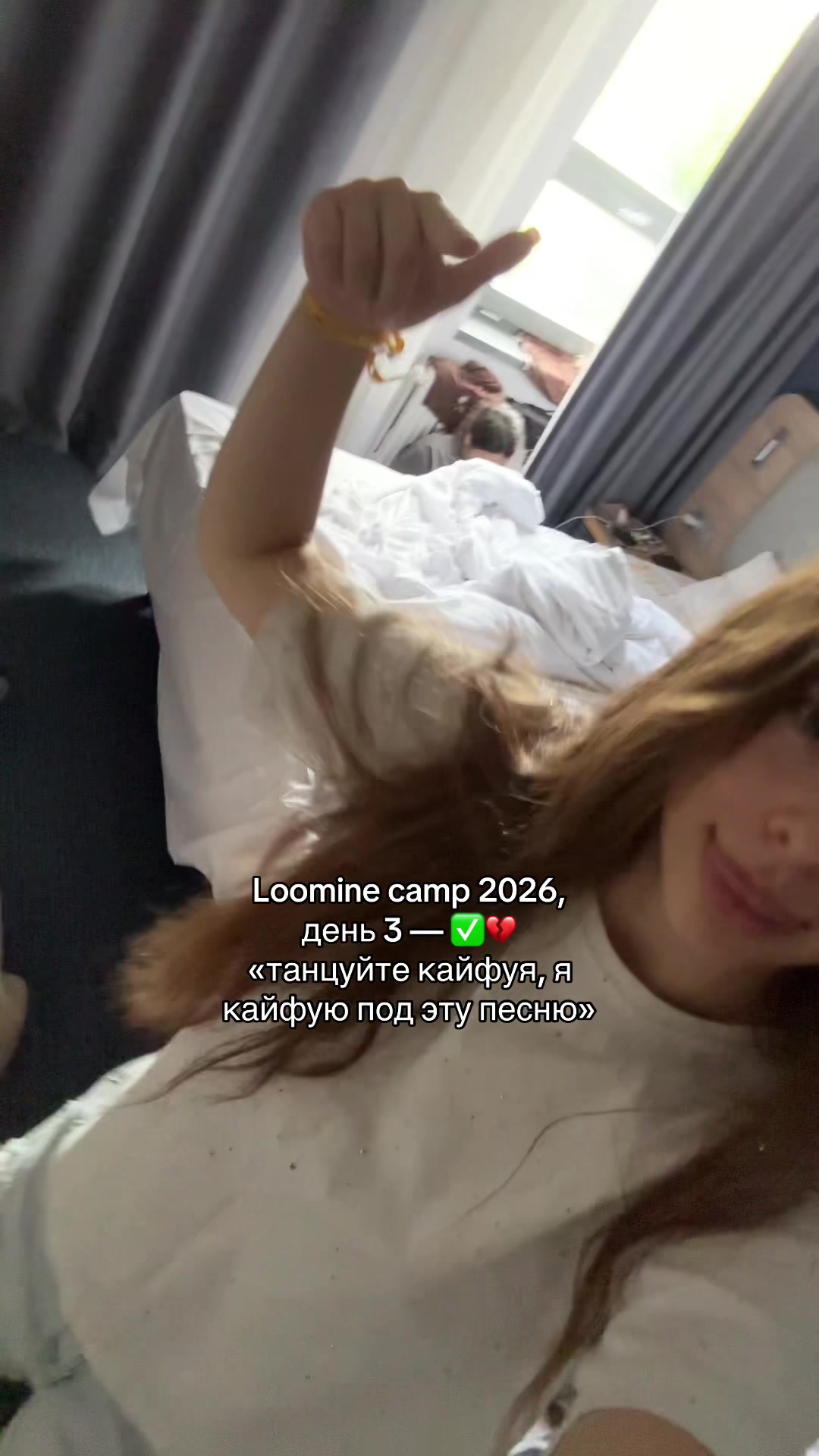 @melanie