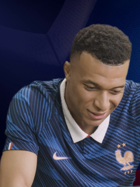 @eFootball&trade;️公式