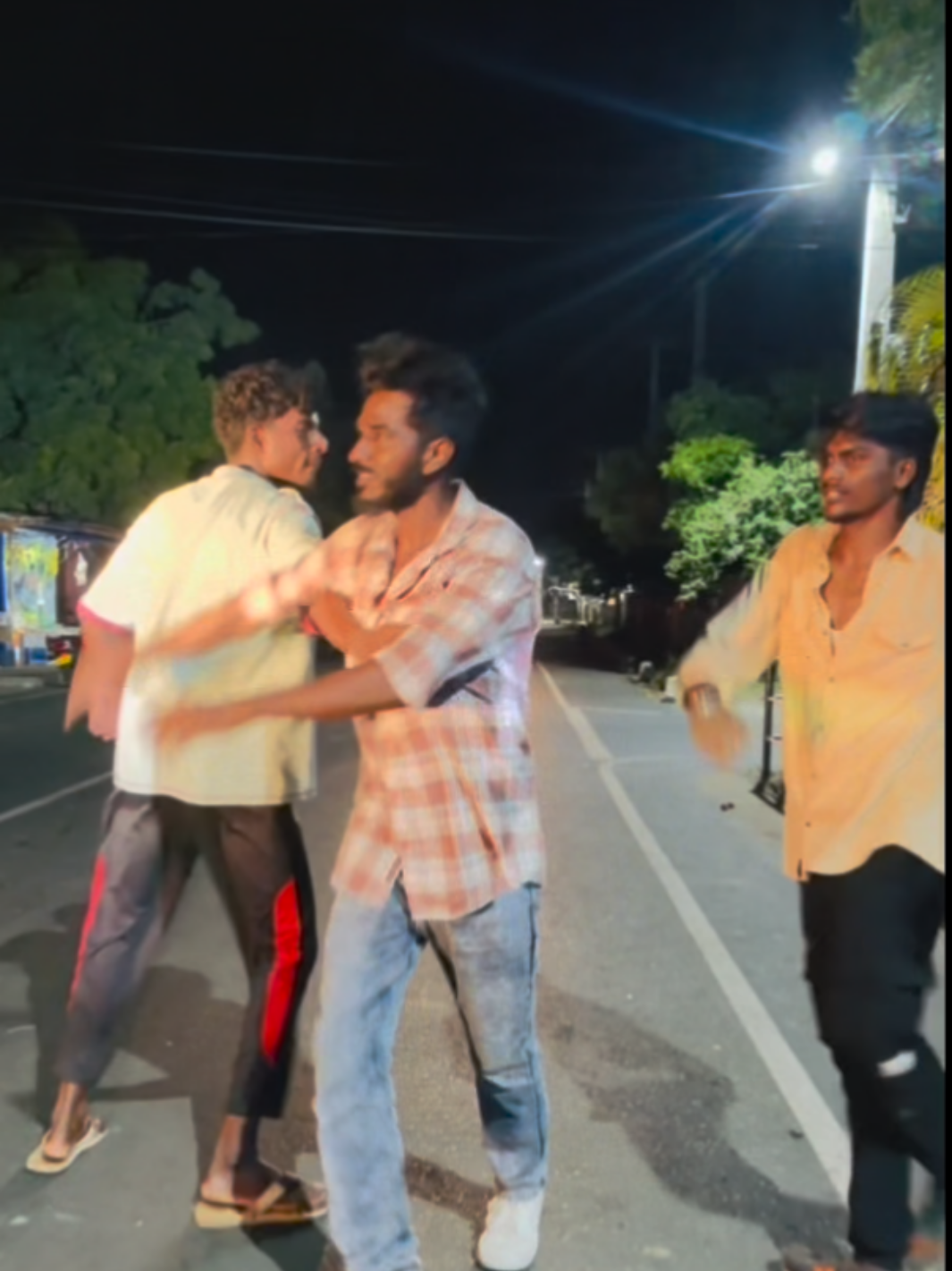 @𝐓𝐚𝐫𝐠𝐞𝐭🇯 🇴  🇱🇰🇦 🎯
