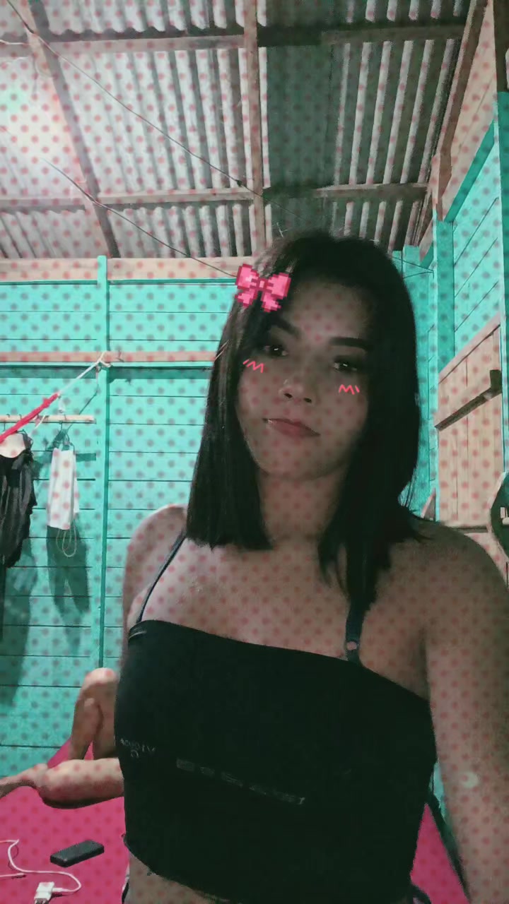 @Bk Zinha