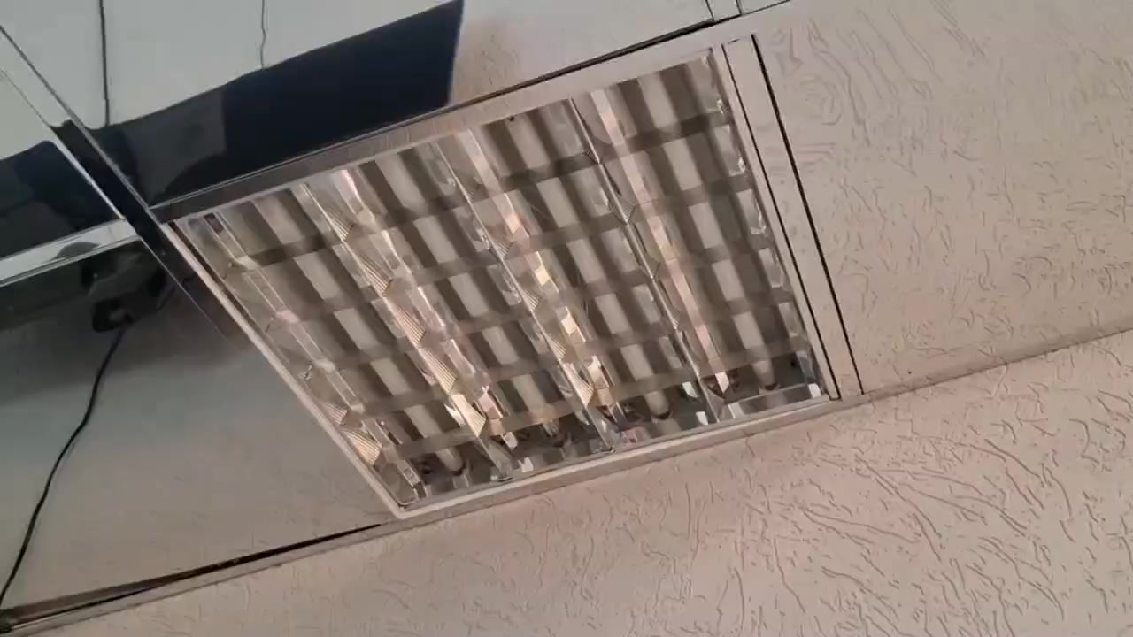 @НЕДВИЖИМОСТЬ В ДИНСКОМ РАЙОНЕ