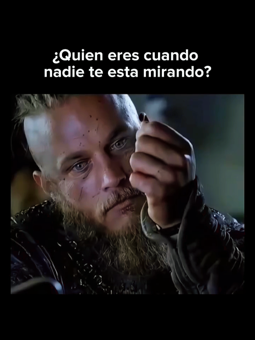 @Adal Dur&aacute;n