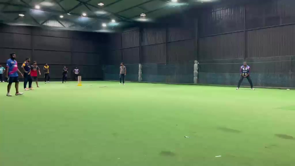 @KP 63