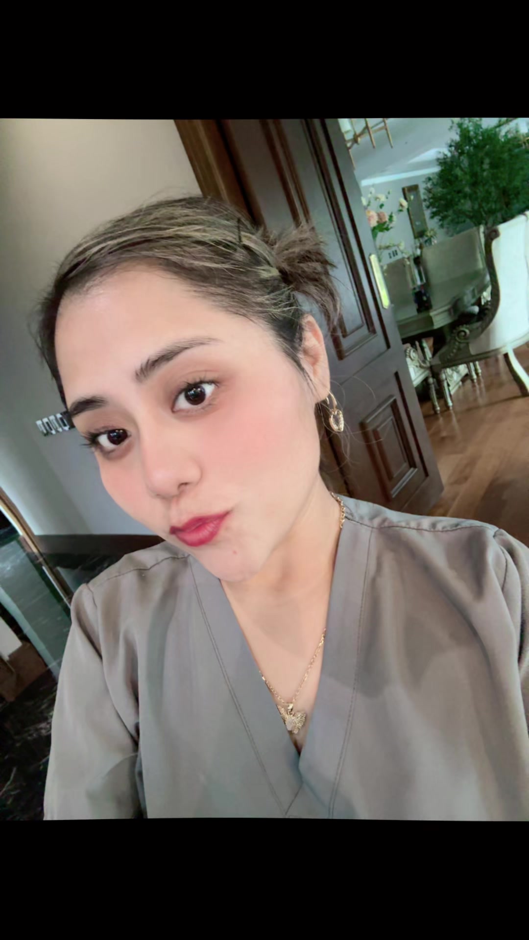 @MAGGISH🥰😘PÊRÊZ💐👩🏻🍳🇲🇽