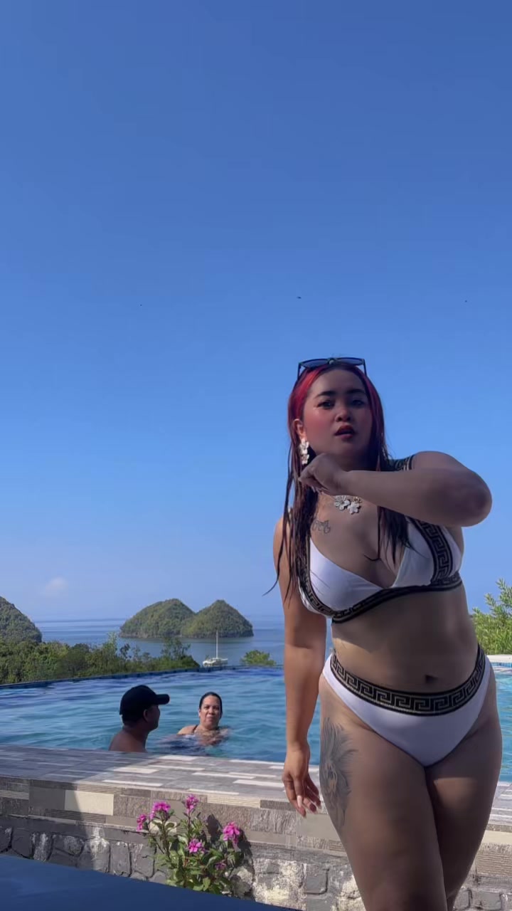@Ai Namoco 🇵🇭🇭🇰
