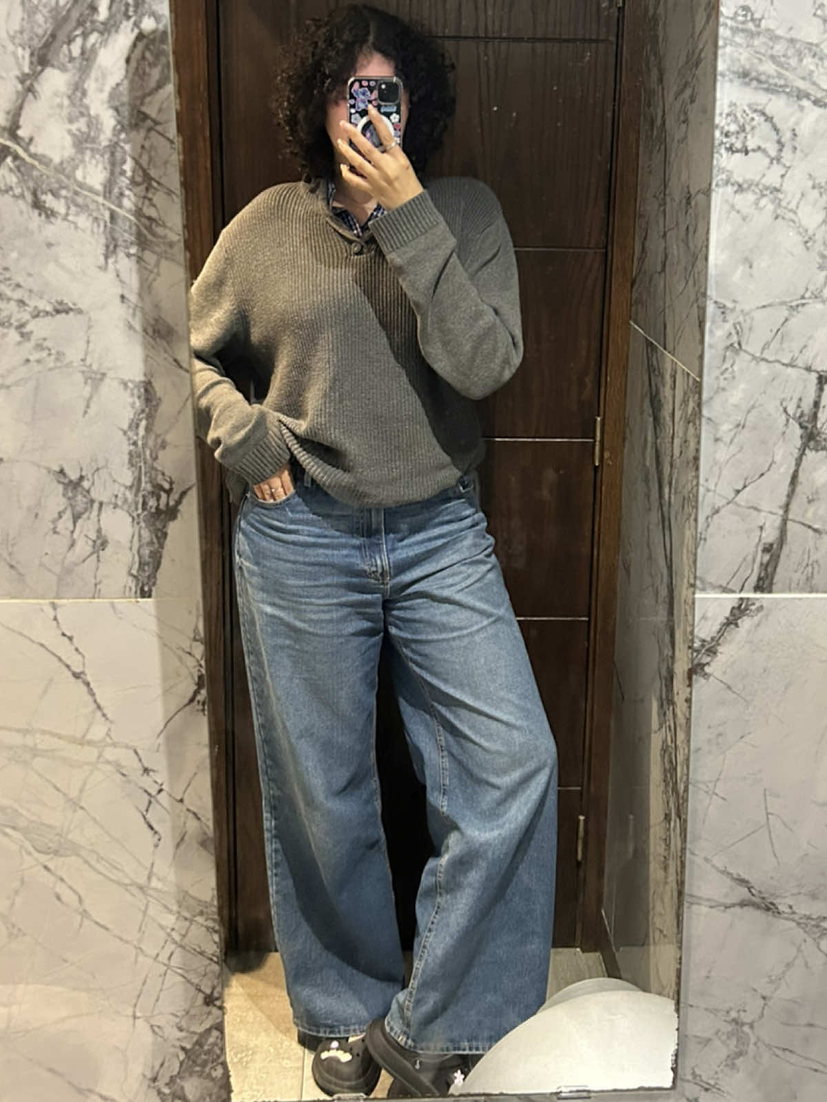 @💙 Tall girl 💙