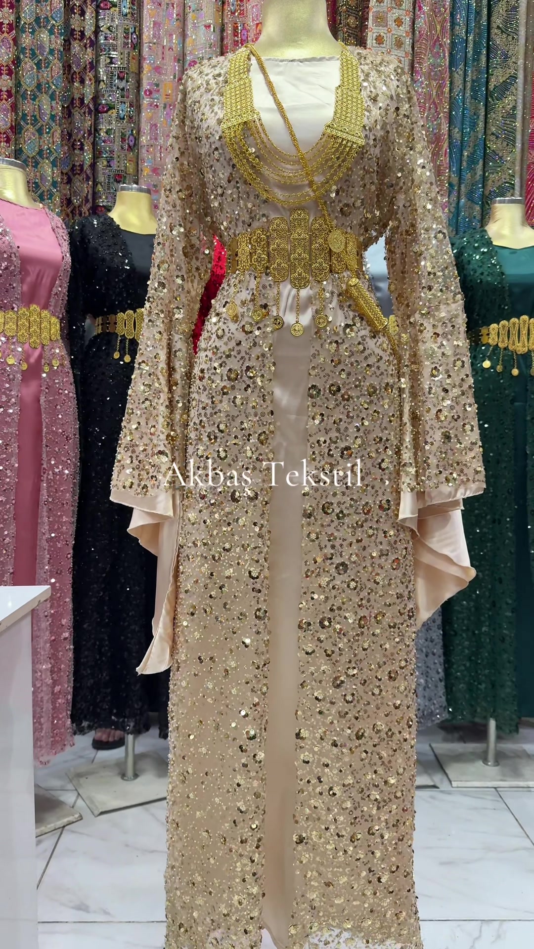 @AKBAŞ TEKSTİL