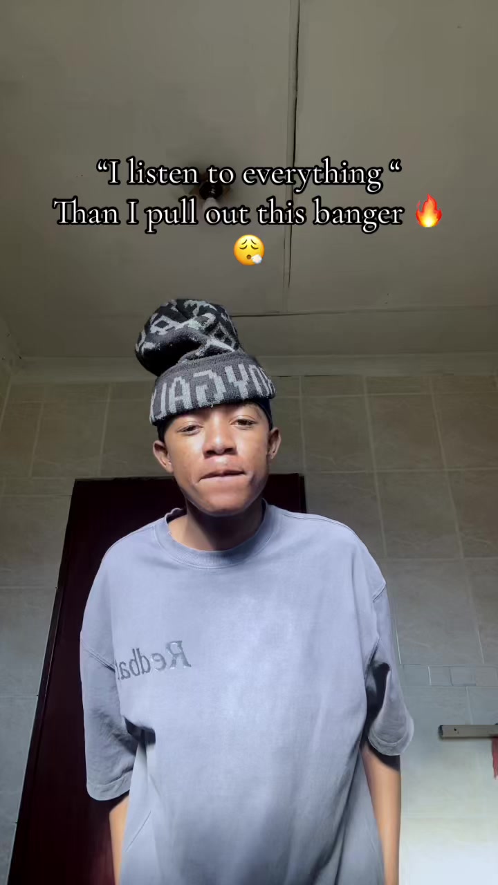 @Slerkk🐺