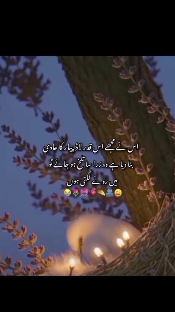 @manii♥♥