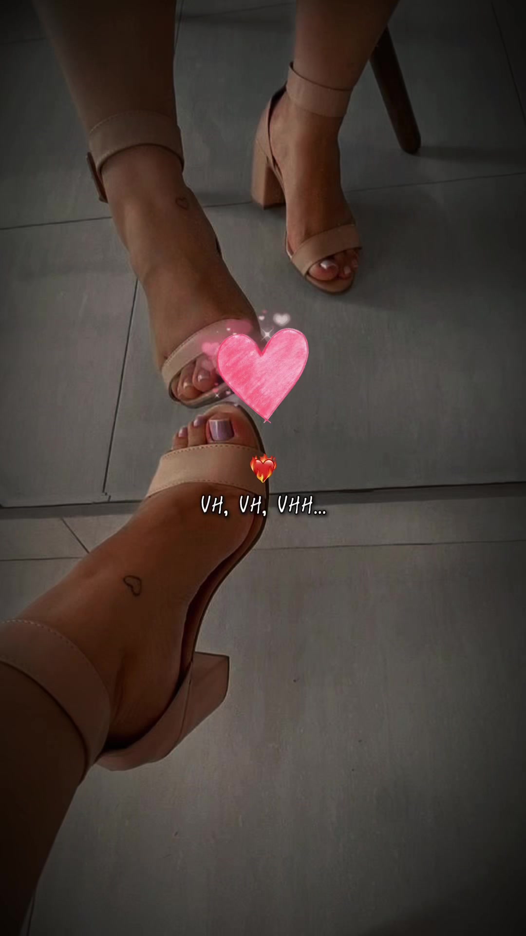 @❤️❤️❤️❤️pésemhavaianas