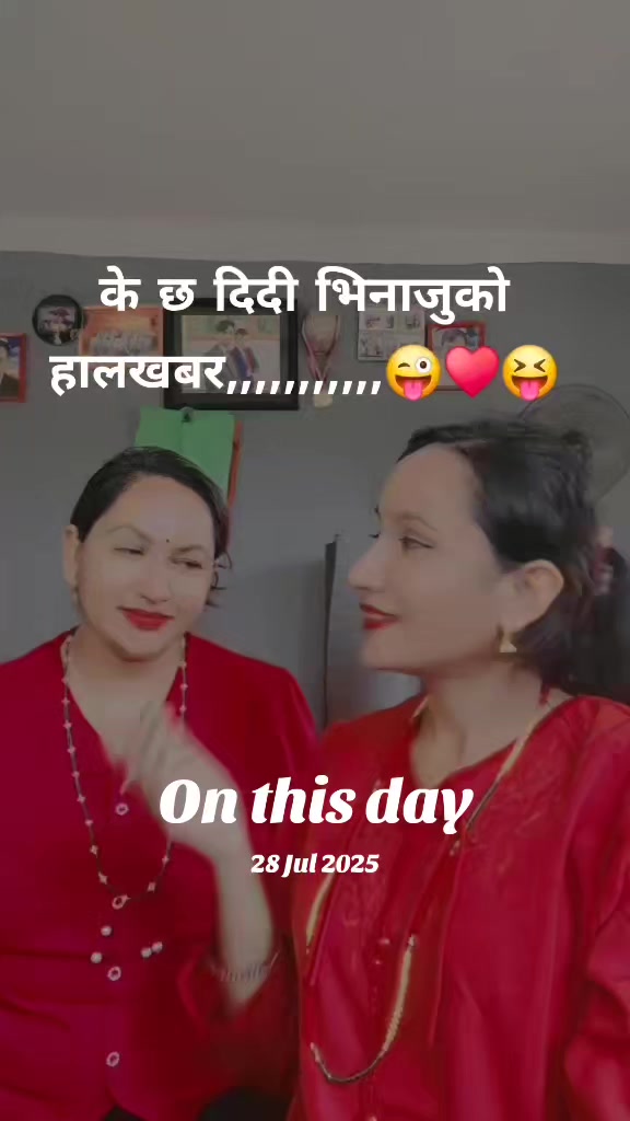 @Sabu❤Shiva