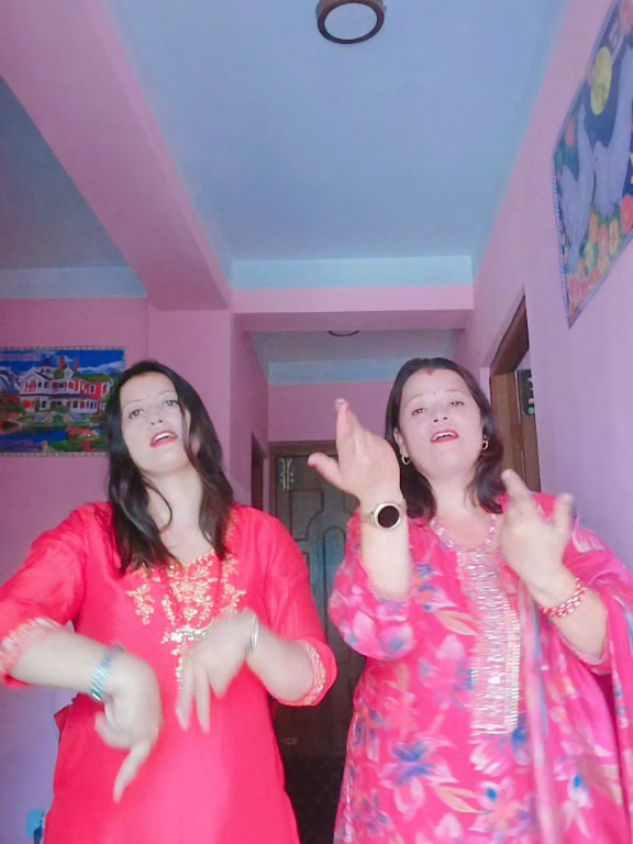 @Sumitra Khatiwada515