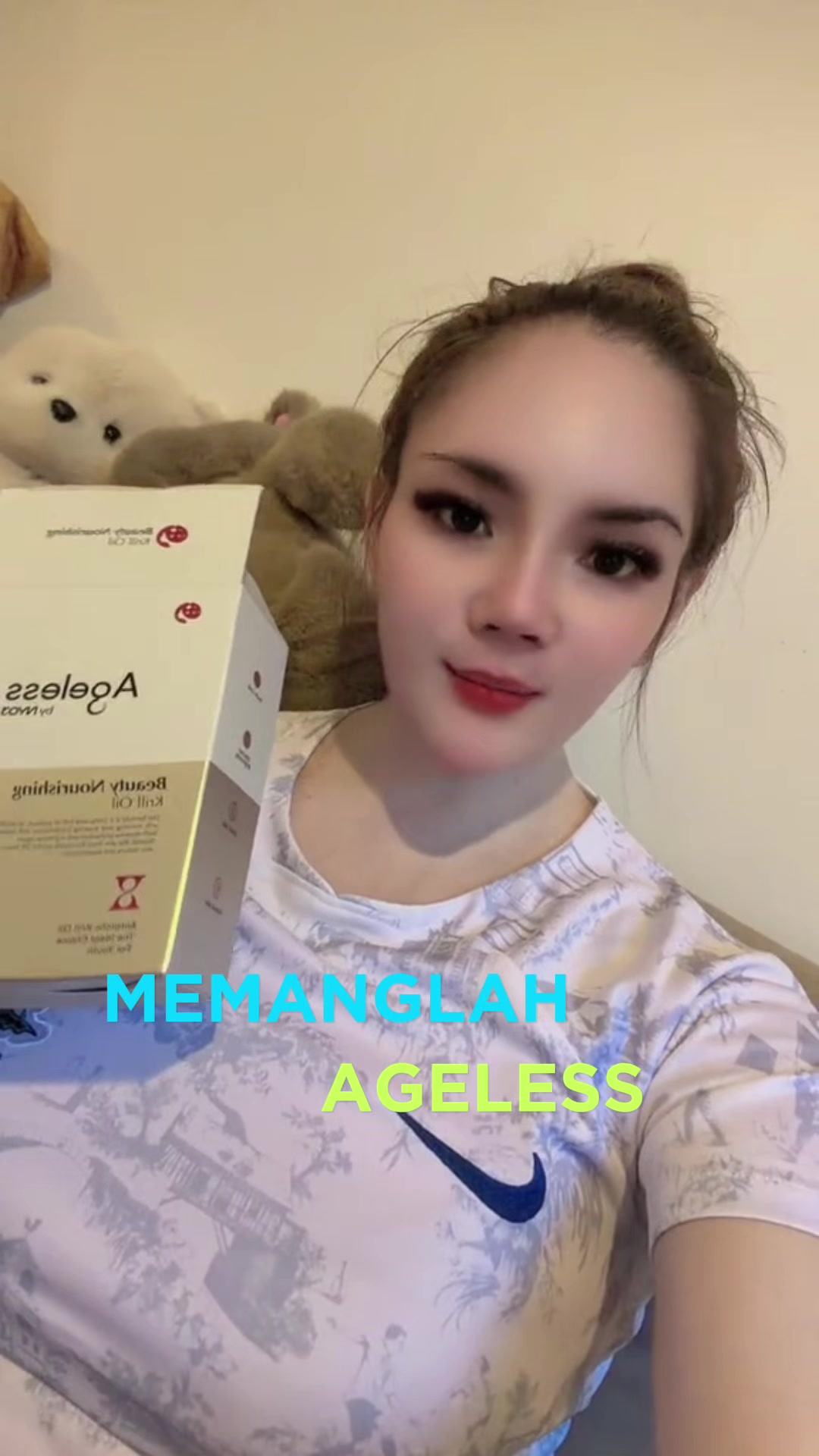 @Skyroserossy