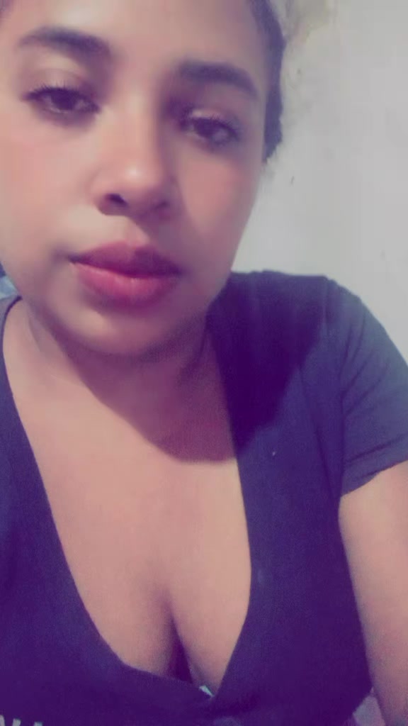 @🖤RENESMME💜❇