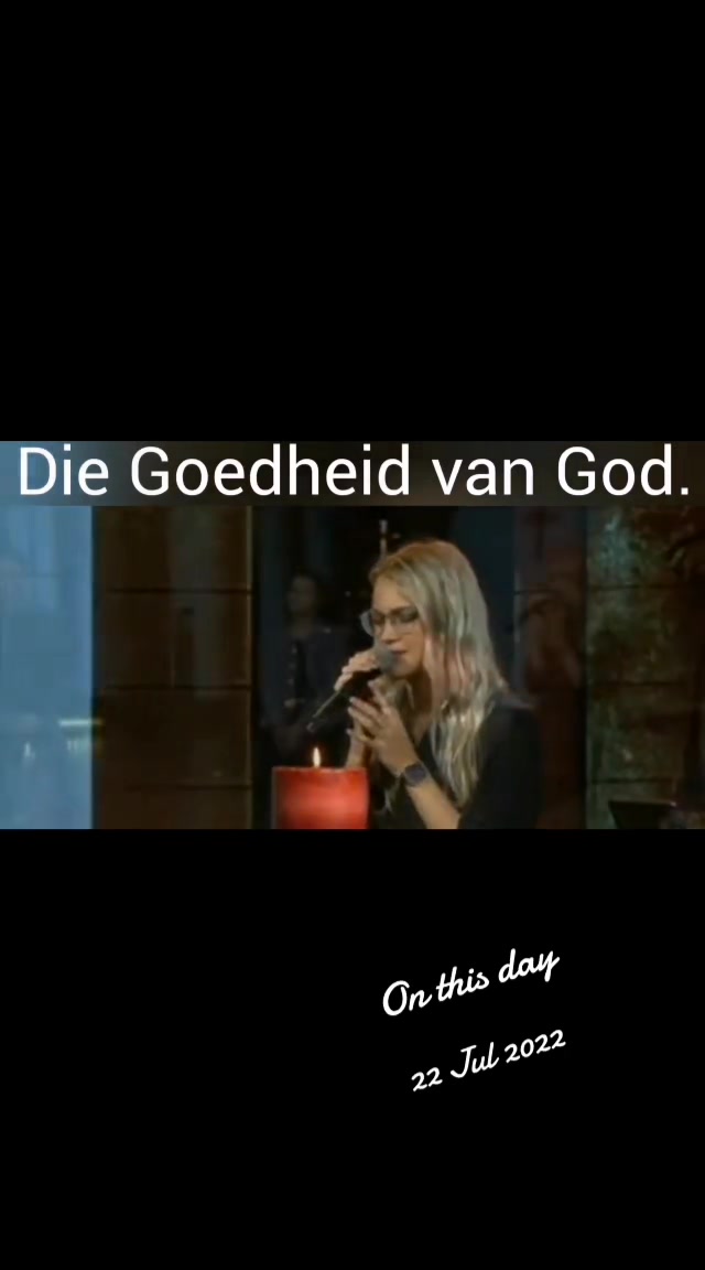@djjvanrensburg