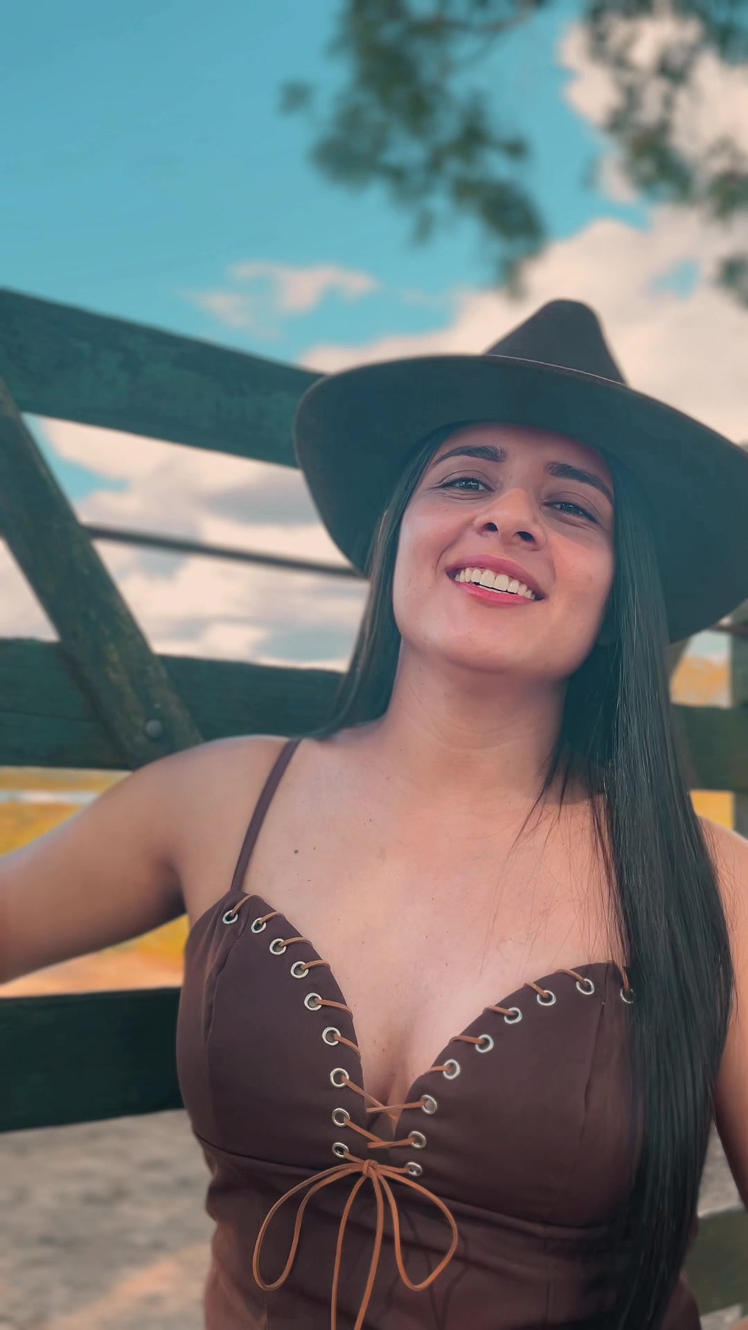 @Tatyanny Oliveira