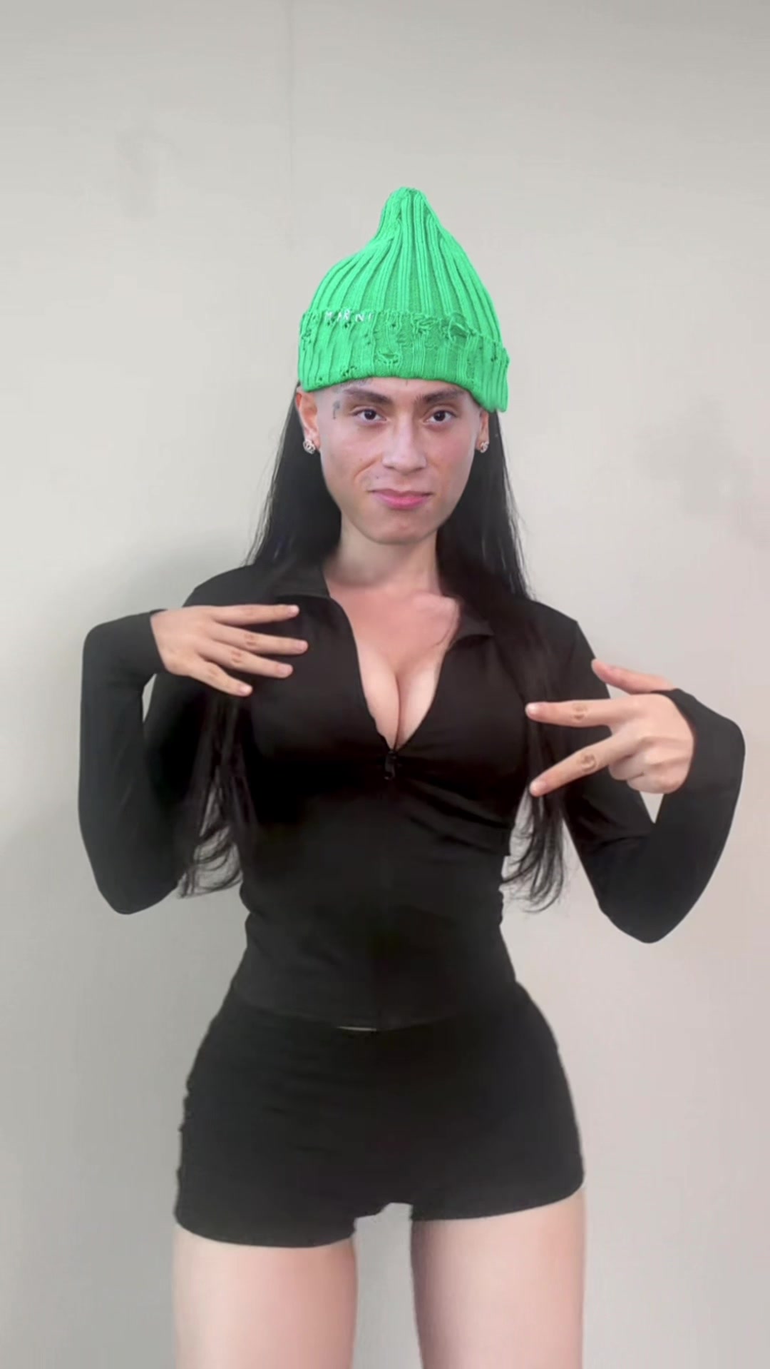 @์ ๋น