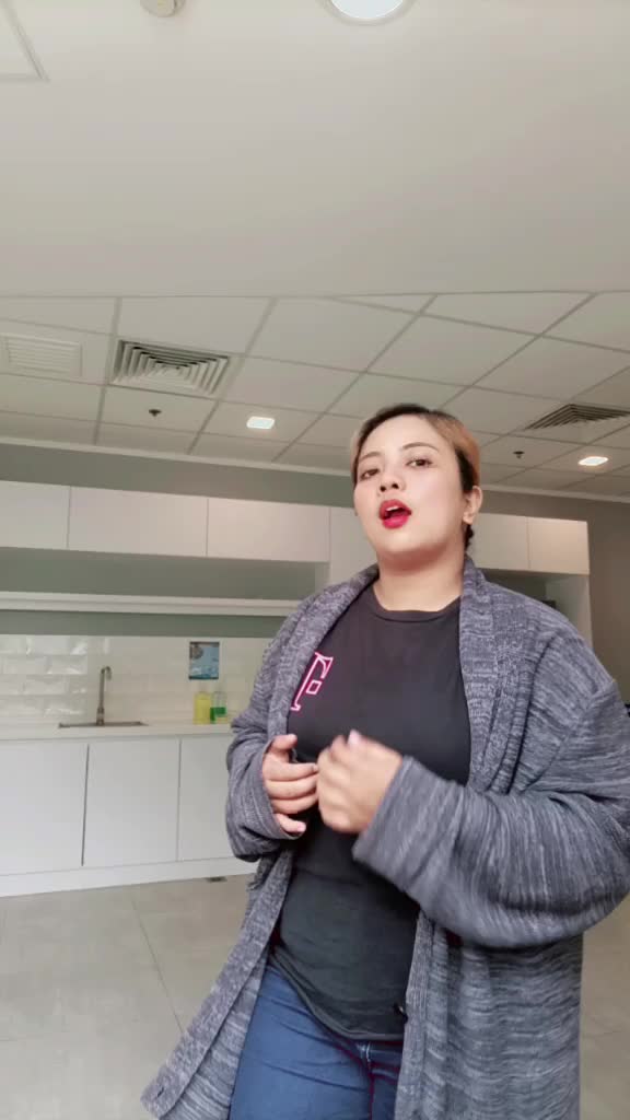 @smstena25
