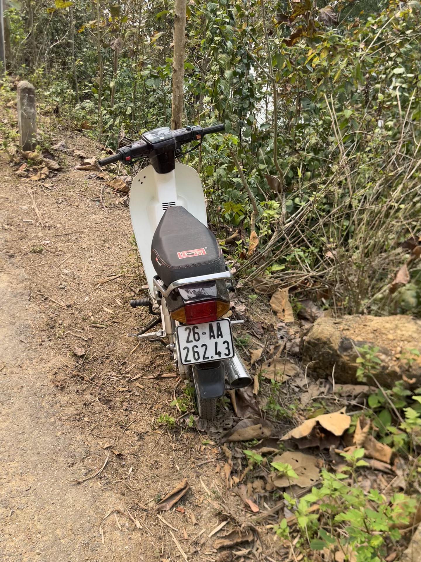 @HẢi ANH