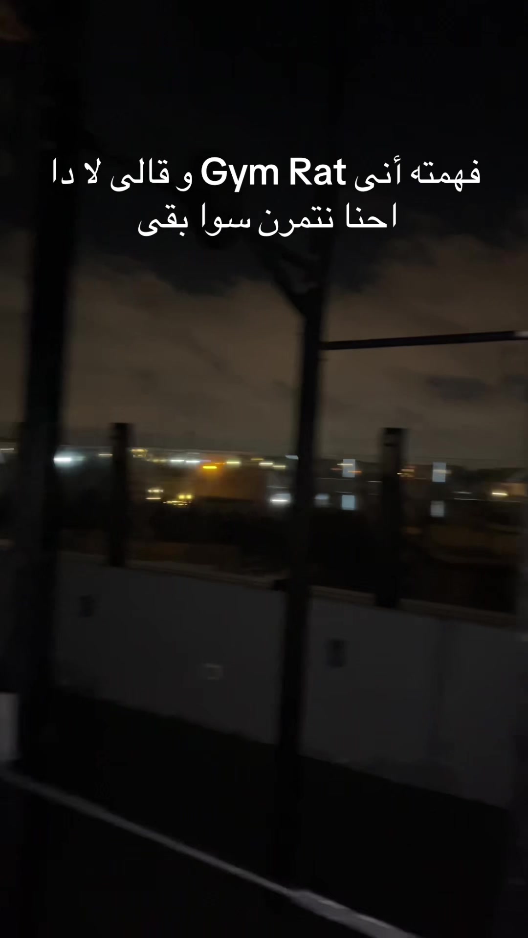 @Shadwa