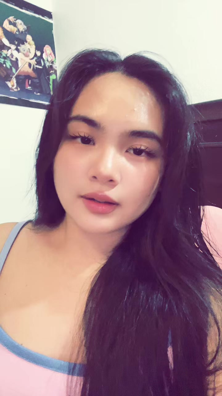 @💜Its_Mae✨🐷