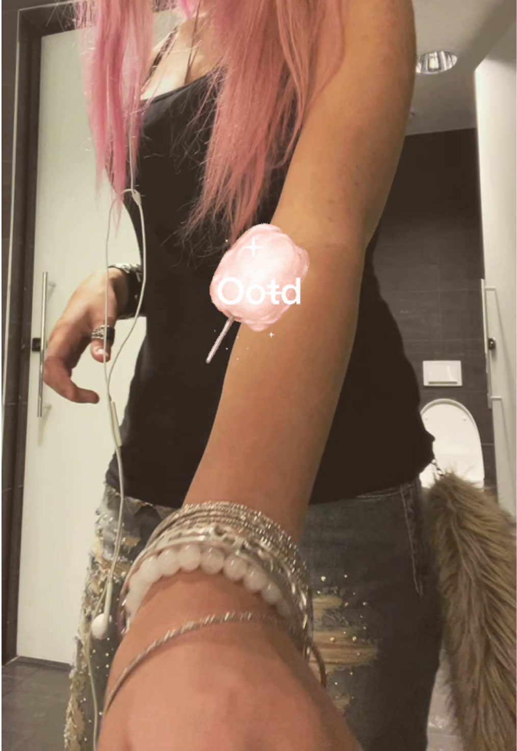 @🏹𝑒𝒶𝓉𝑒 𝒶𝓁𝓅𝒽𝒶 𝒸𝑒𝑜