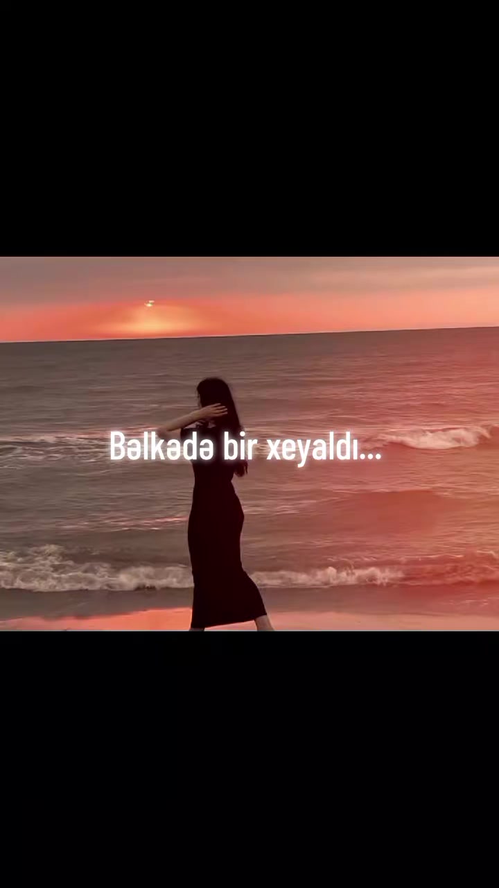 @o_menım_xeyalımdı_