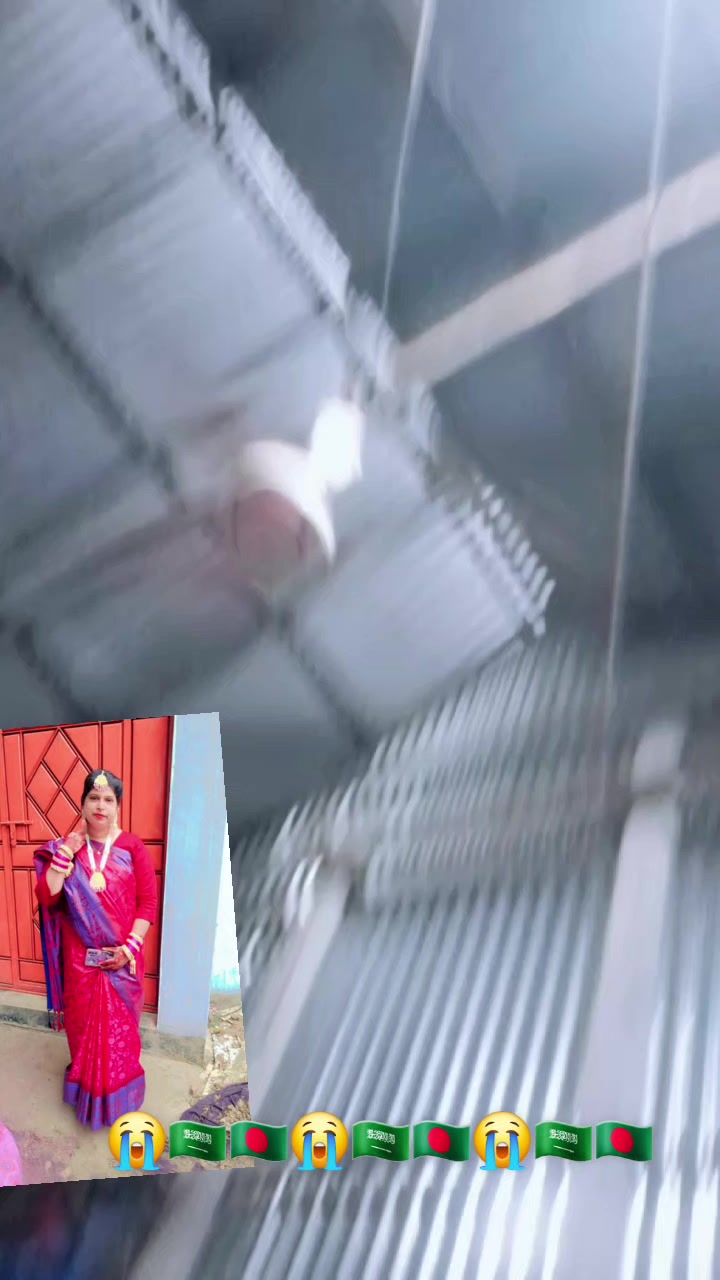 @💋ঝরনা💋💔👌💋