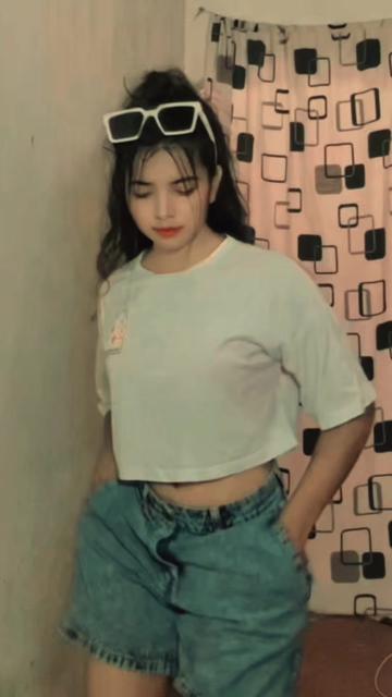 @&times;☸️🍓&deg;●⃝Rithu 💕baba🍒✝️