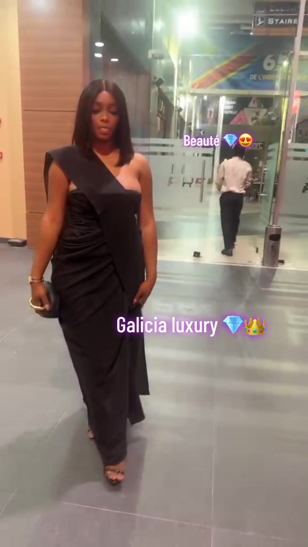 @galicia👸albertine💎