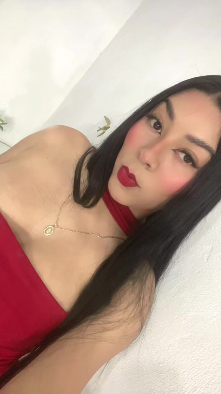 @pau.🍒