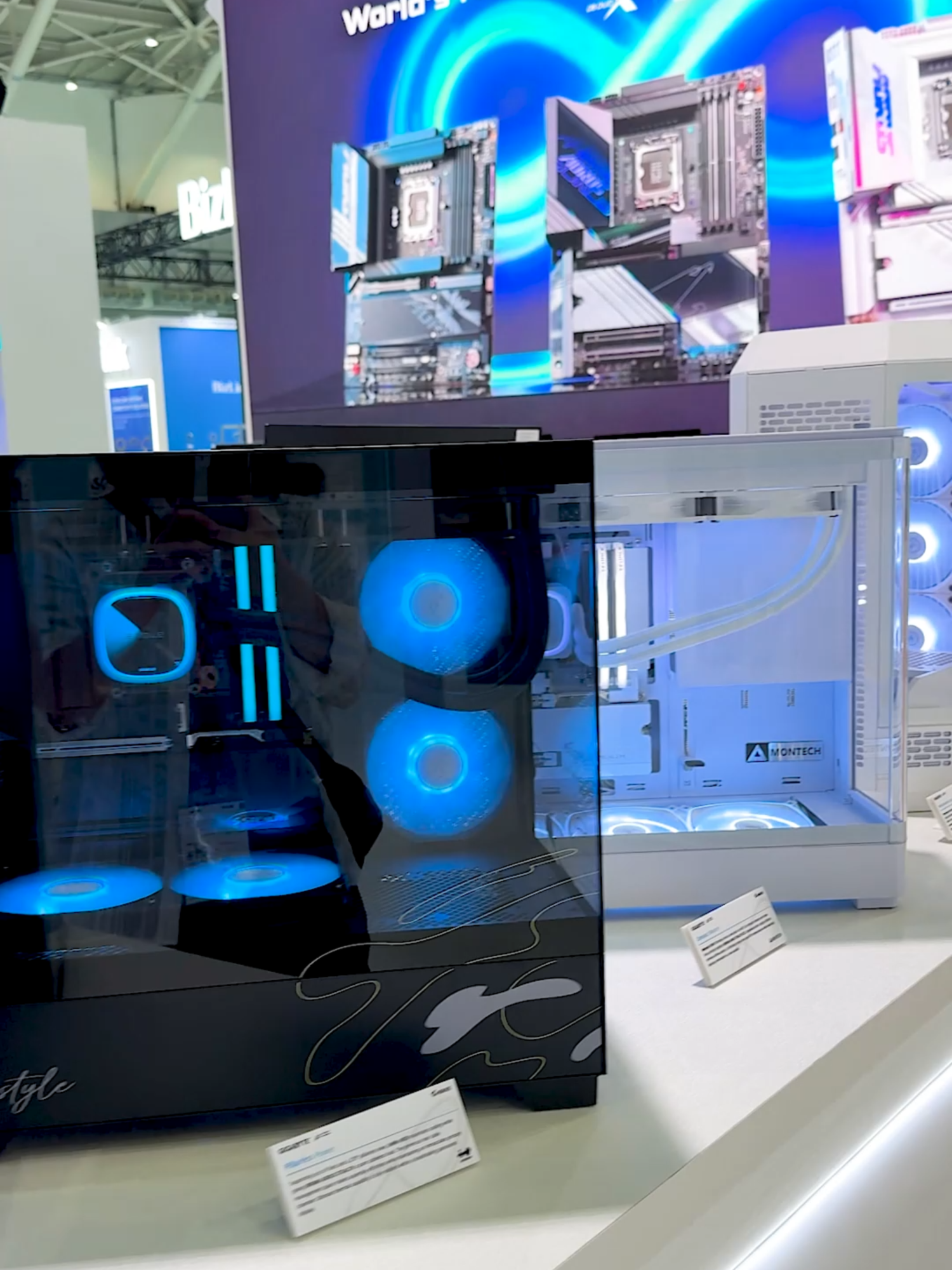 @AORUS