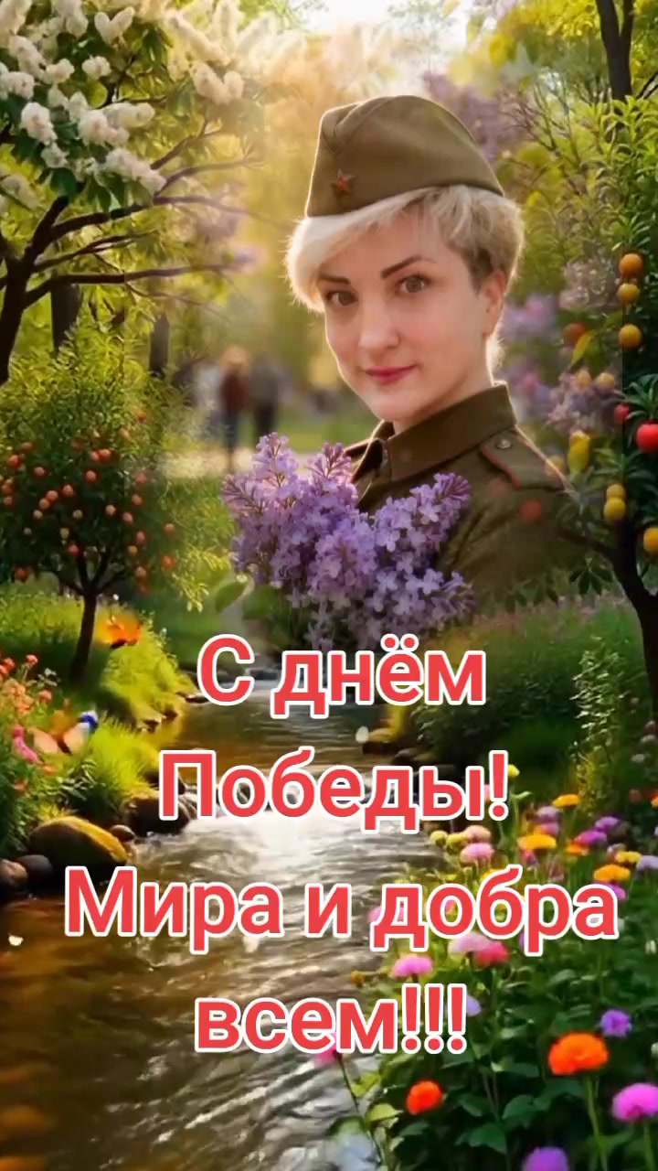@Лена