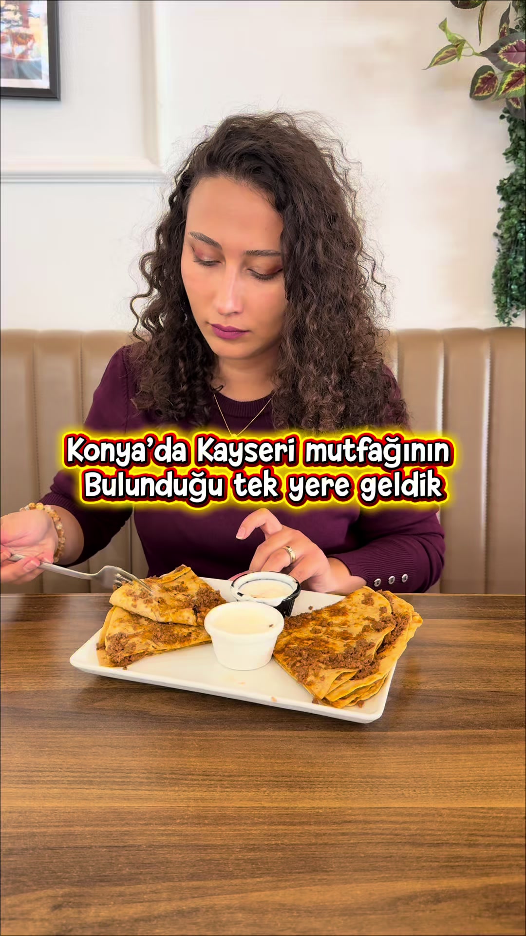 @Almina Ayçiçek