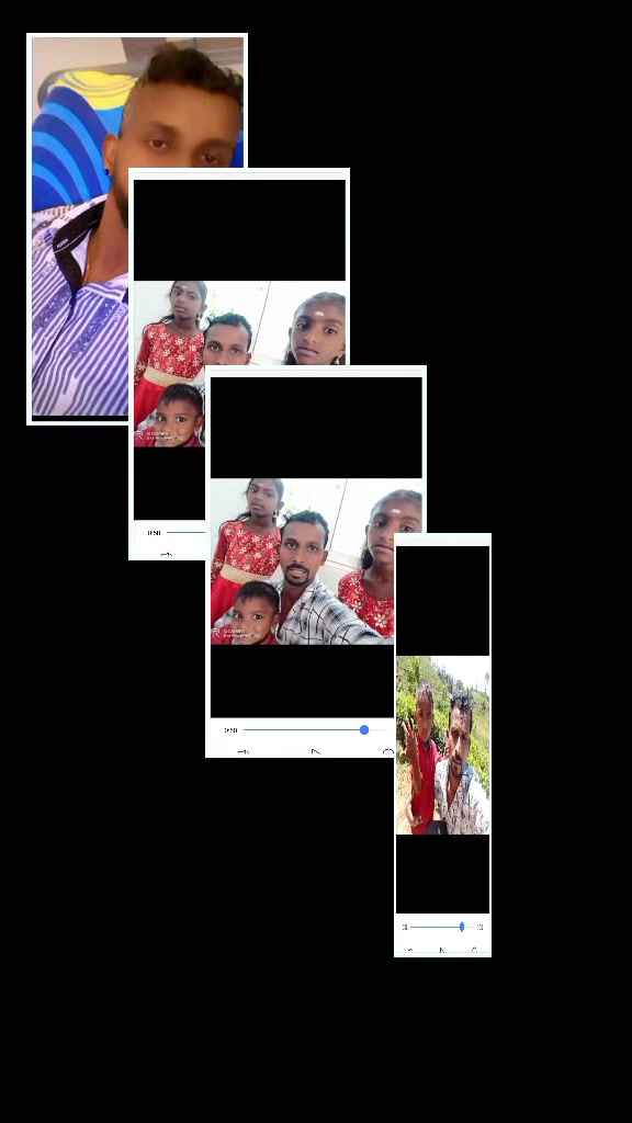 @ganesh_mari