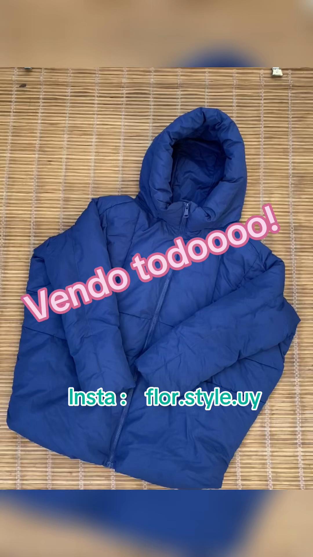 @Flor Gutiérrez