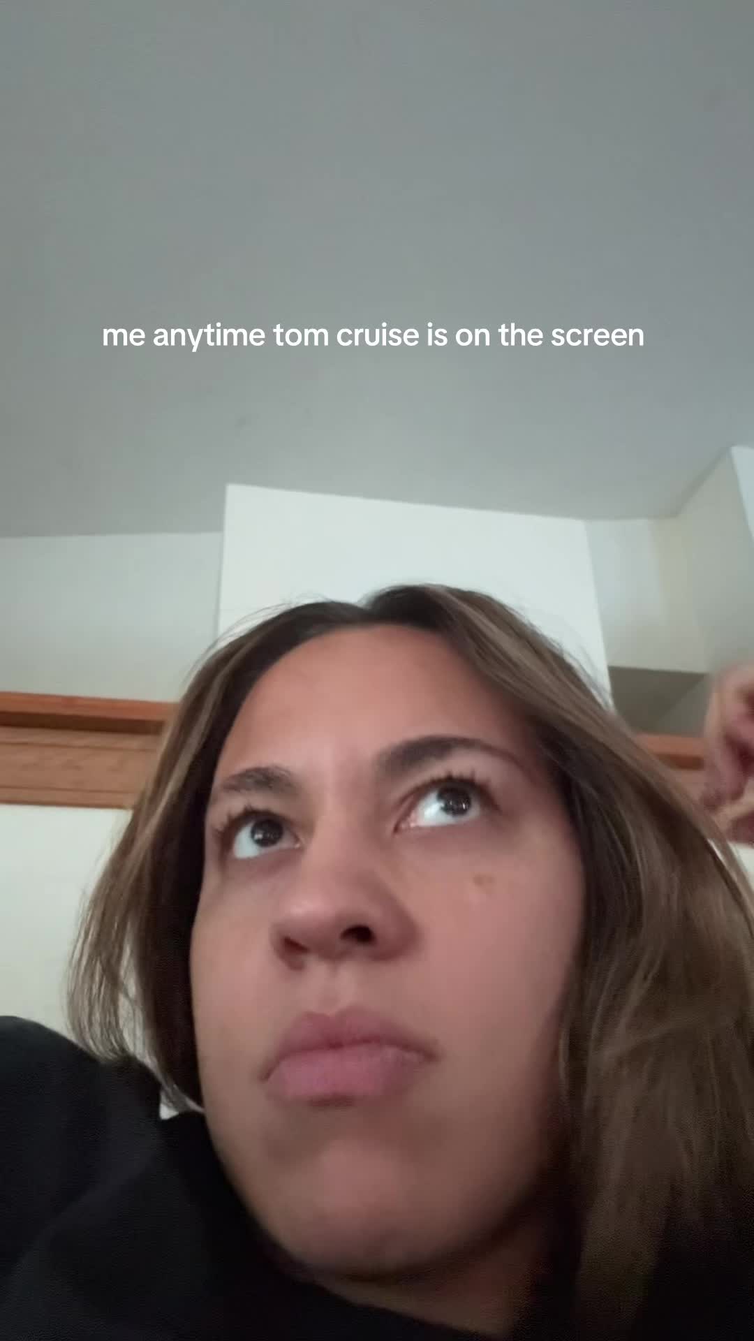 @Alexis Thompson 🤍