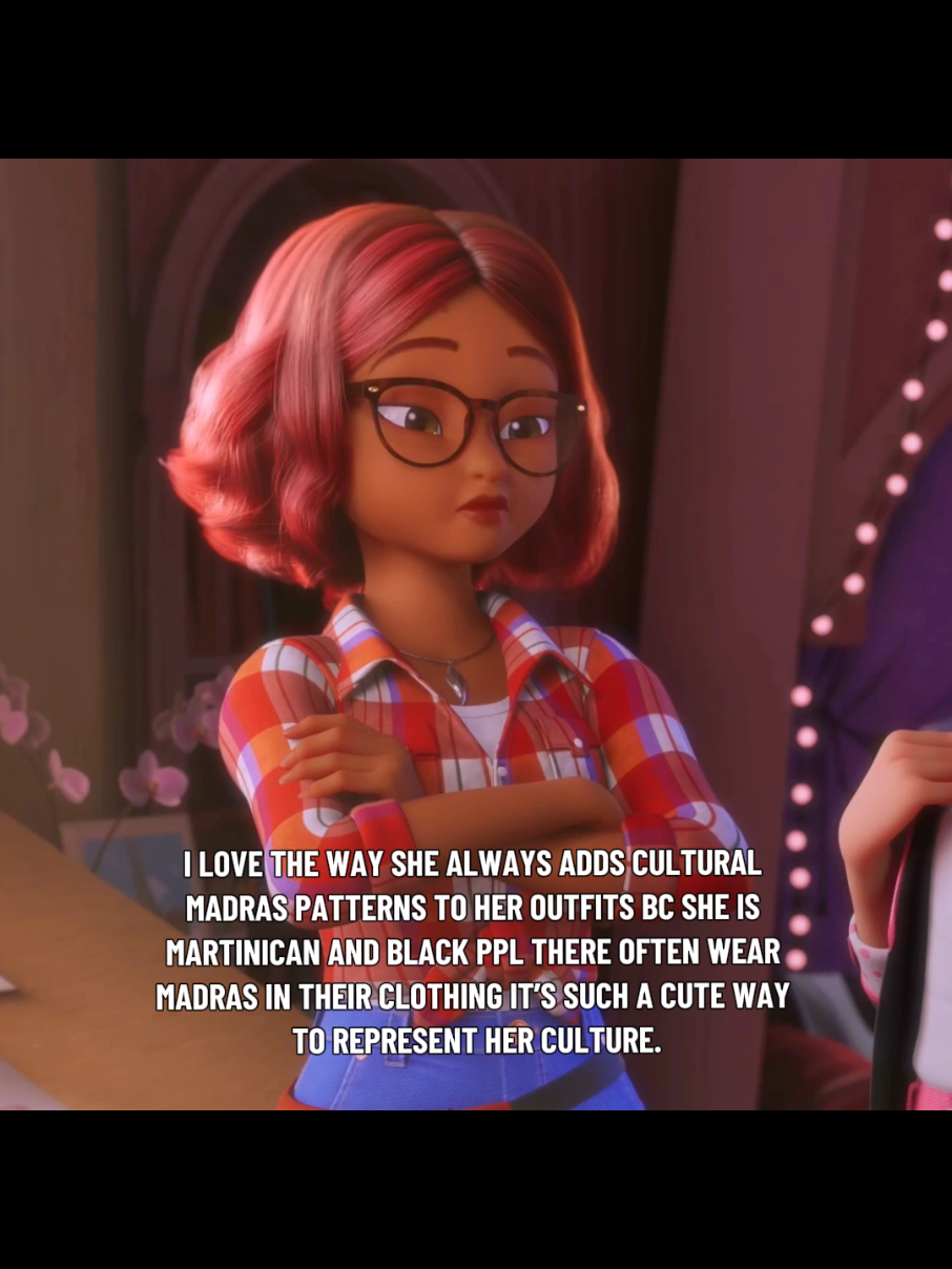 @⋆.˚✮Moxxie✮˚.⋆