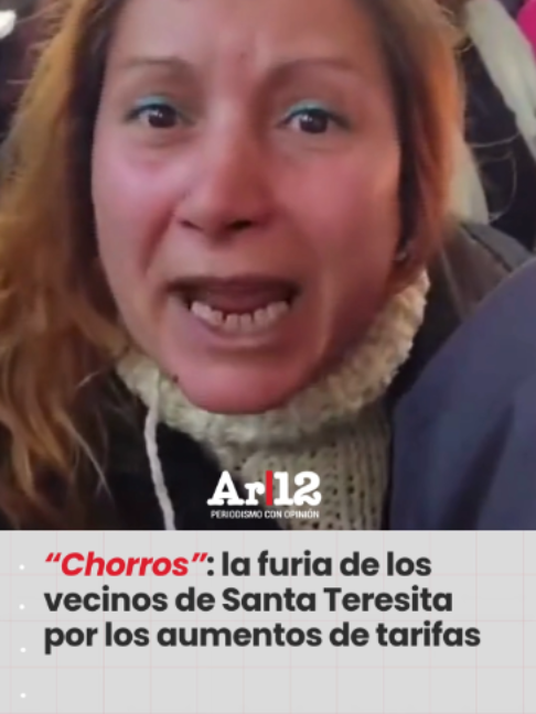 @argentina12ok