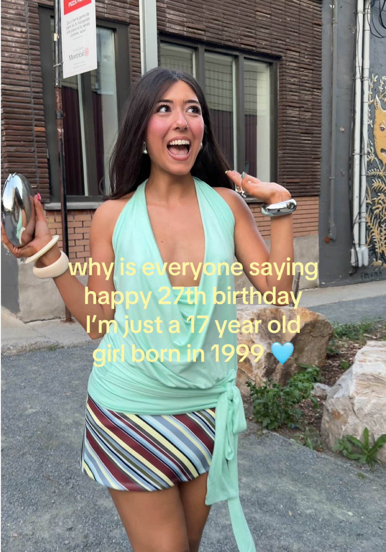 @vanessa