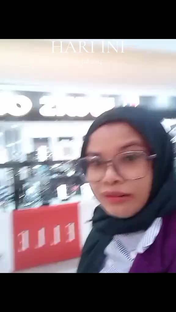 @Bairiyati spd