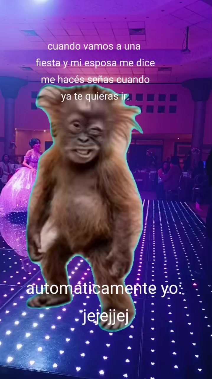 @J.Carlos cruz