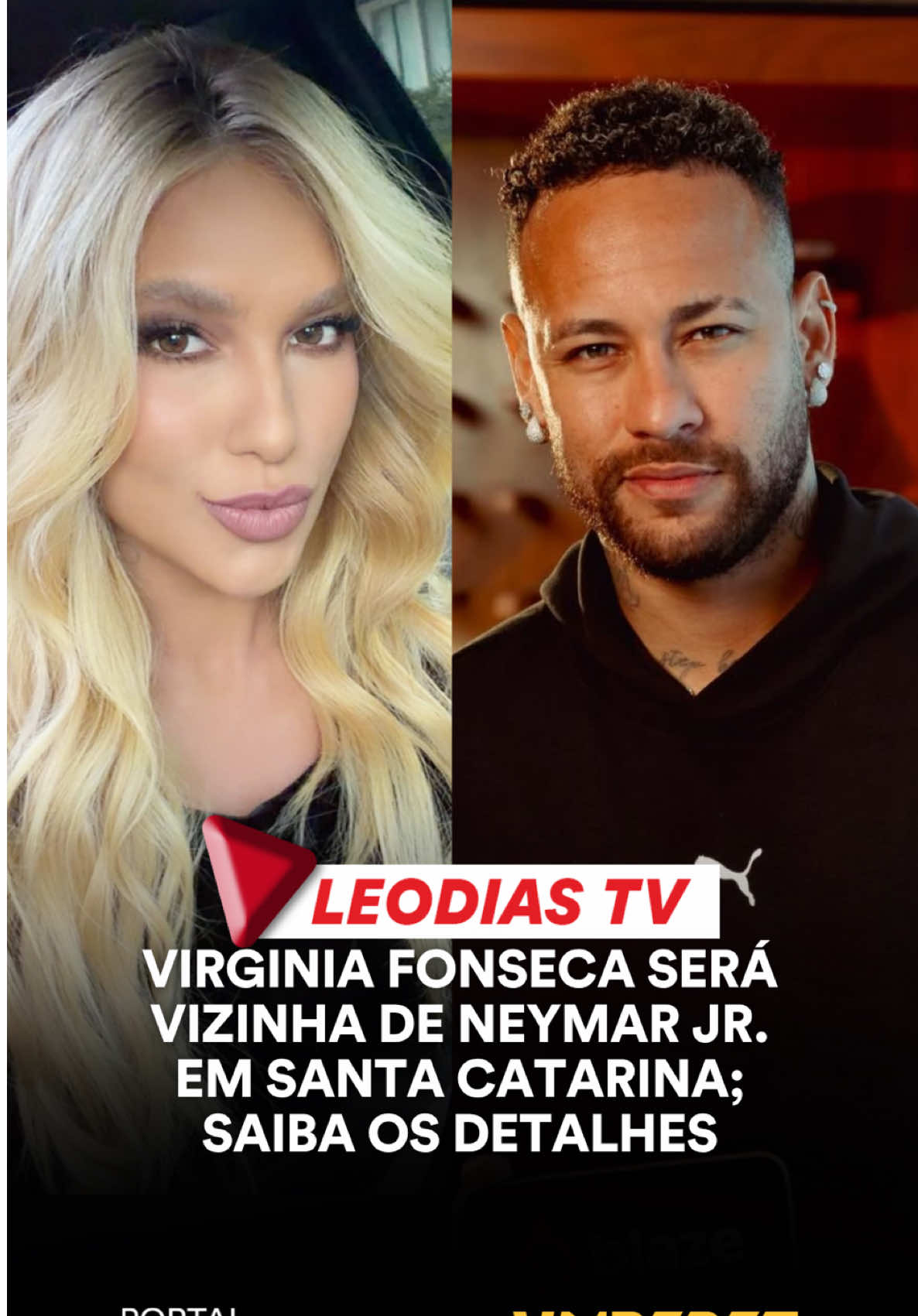 @LeoDias