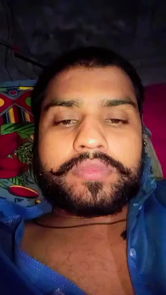 @Rais Akbar