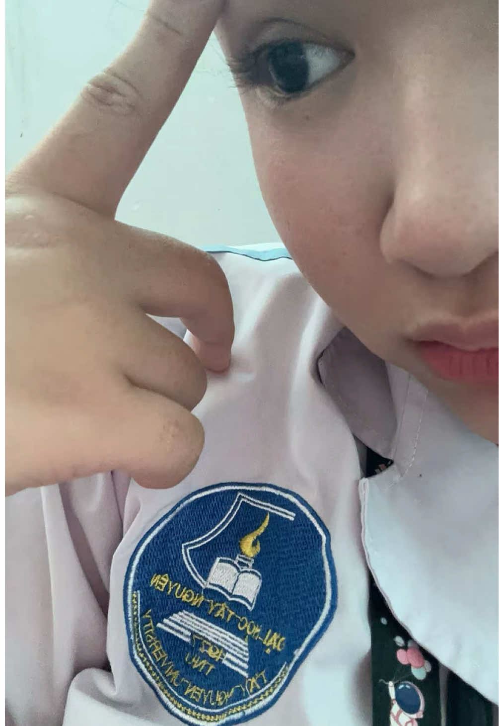 @Học Y không đổi tên nữa 🥴🤡