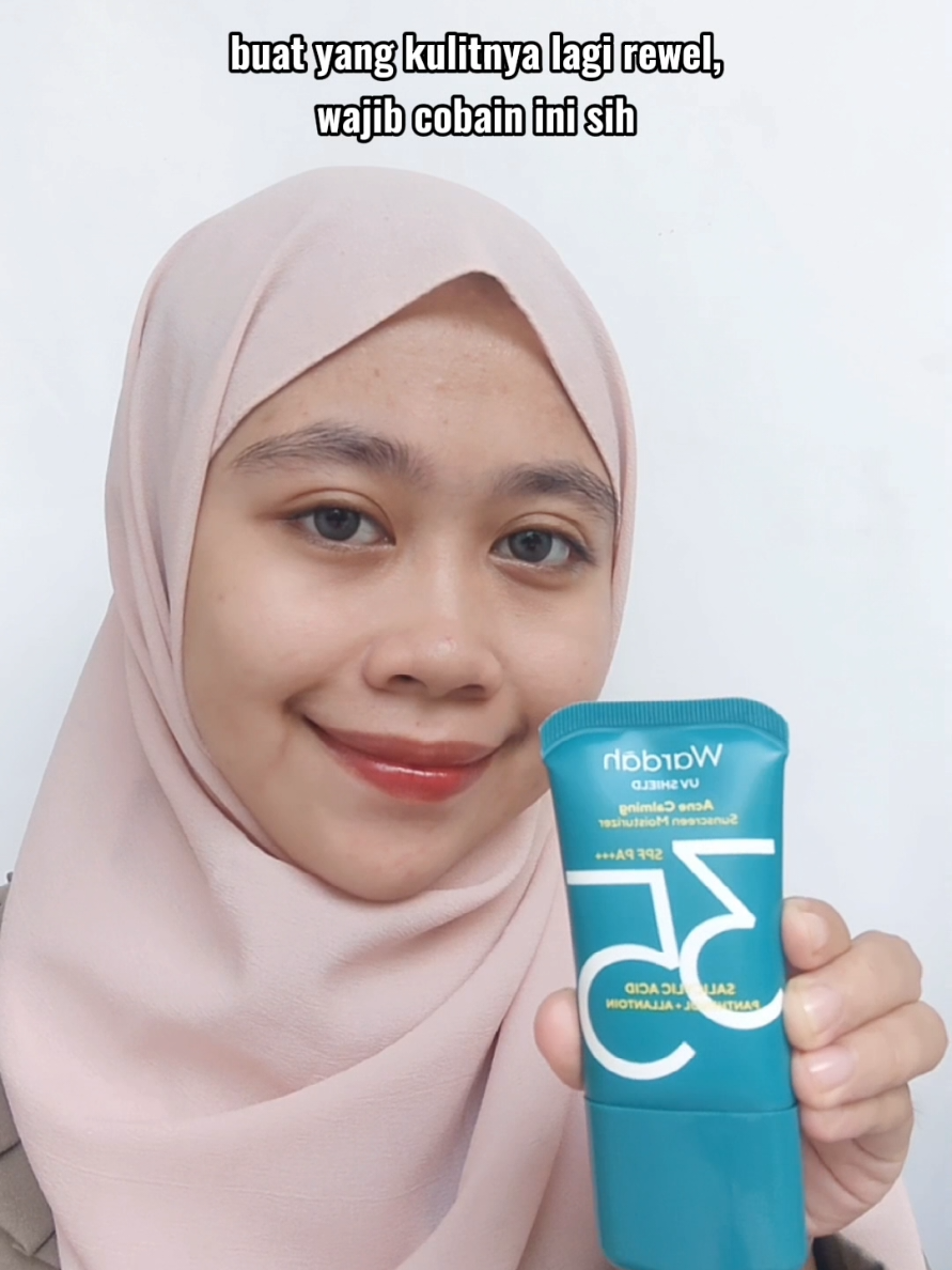 @Finaty | suka review ✨