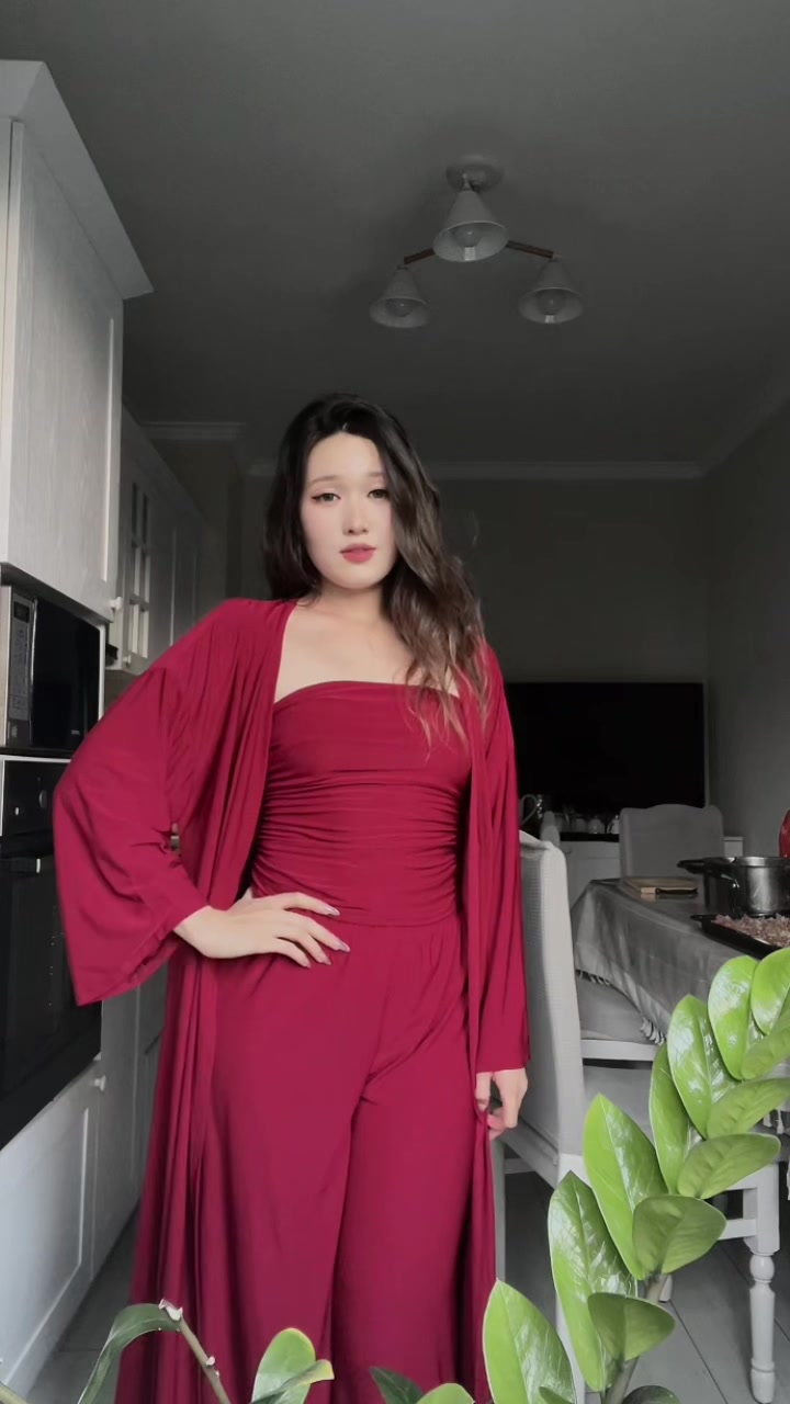 @Just_deja_vu
