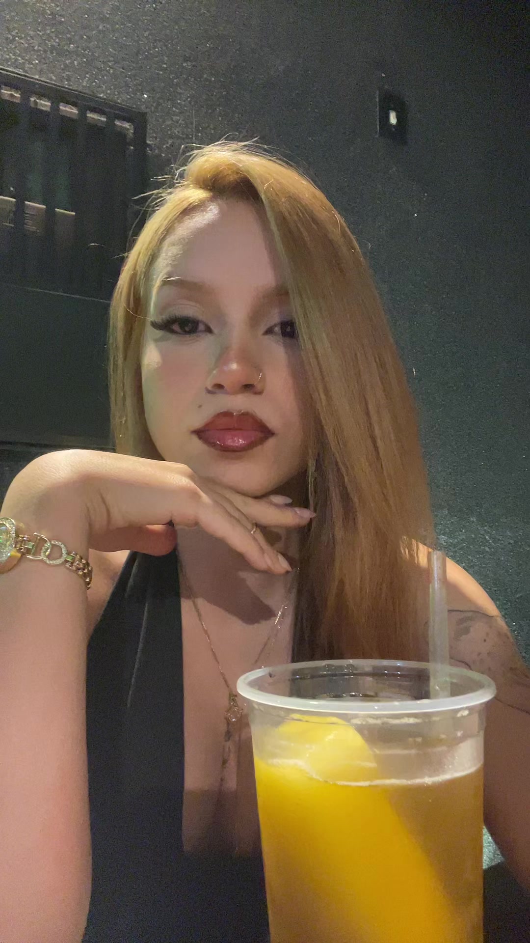 @adylinhastar