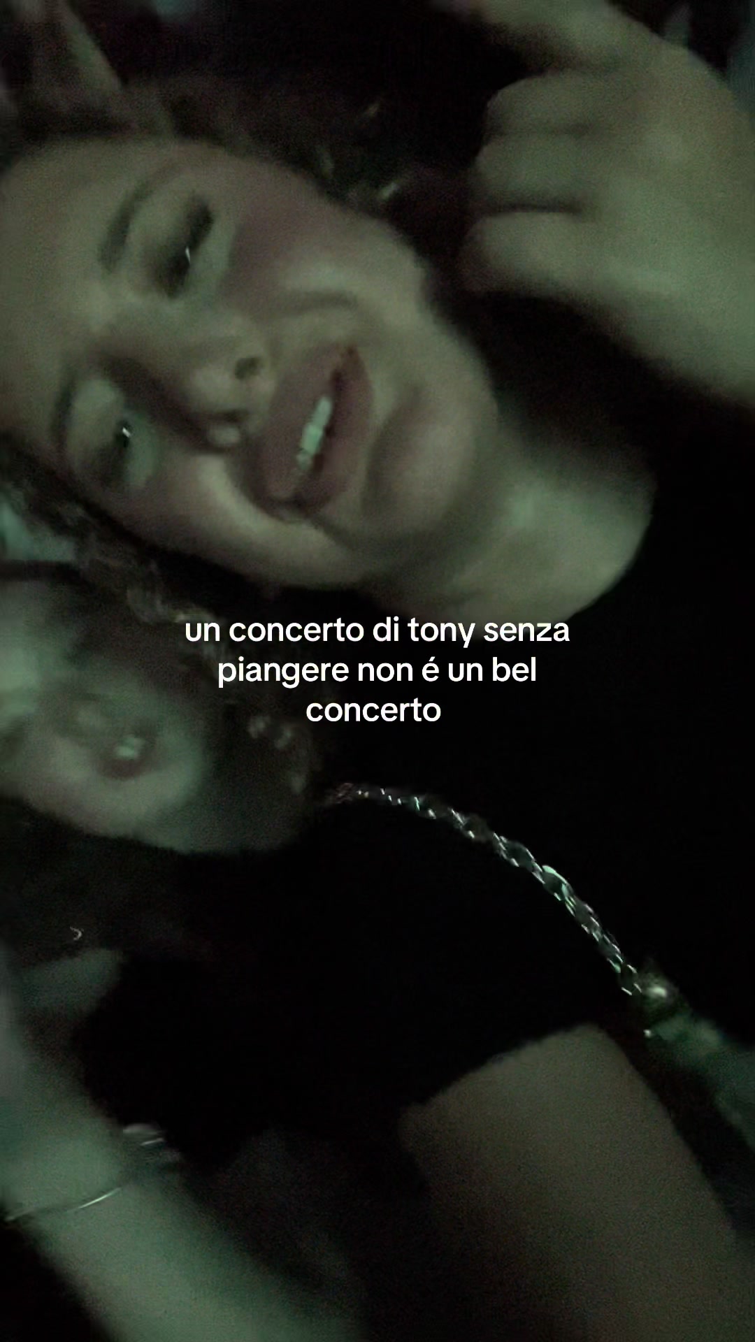 @linda 💫